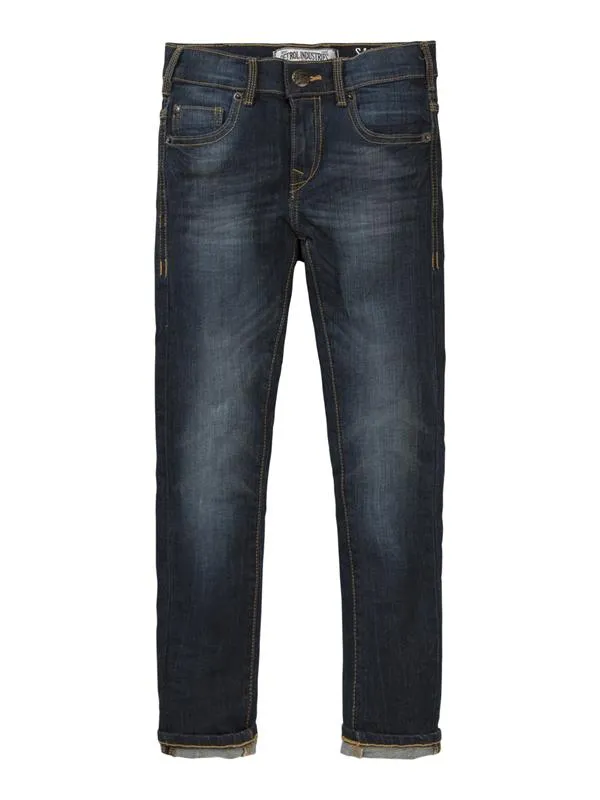 Sullivan Slim Fit Jeans