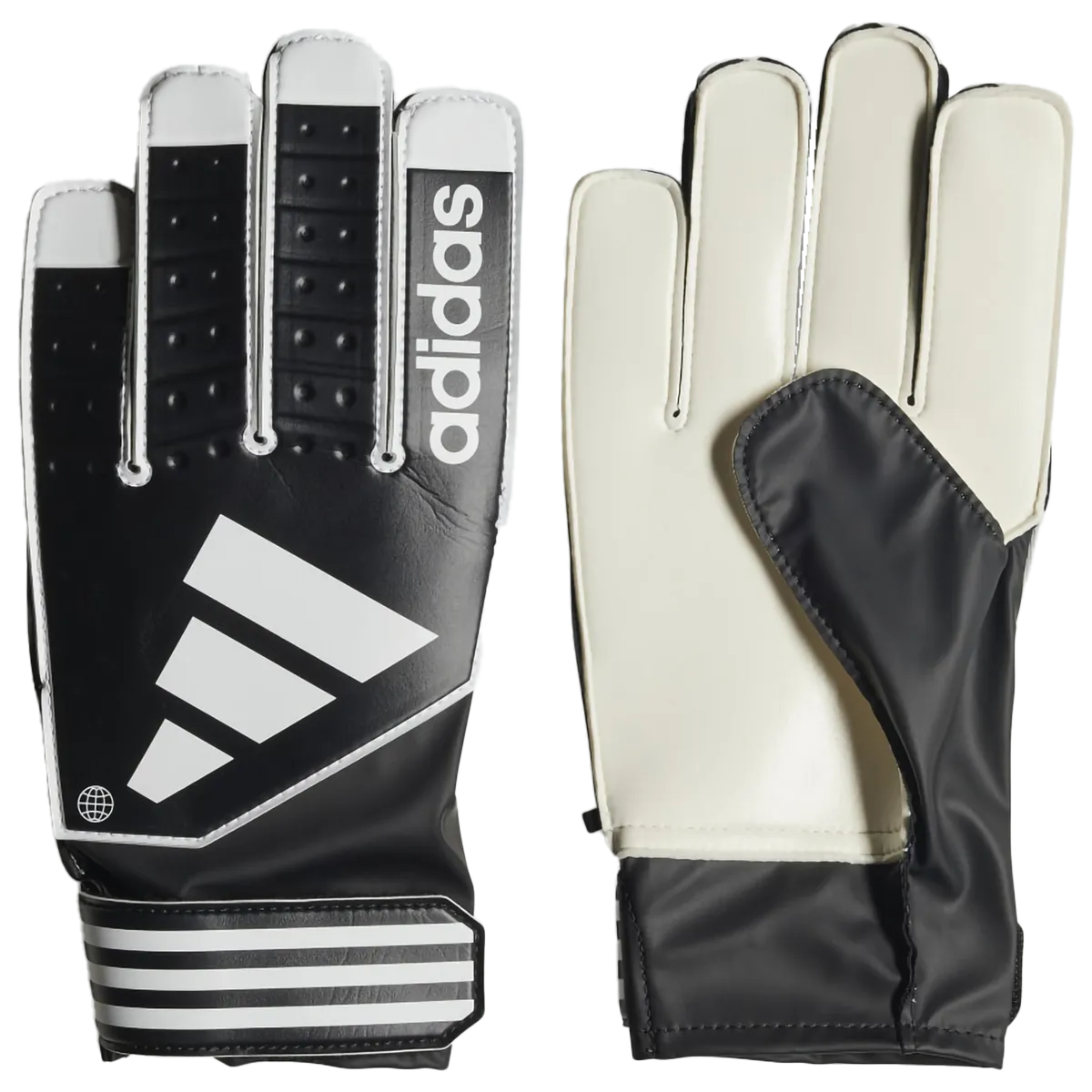 Tiro Club Glove