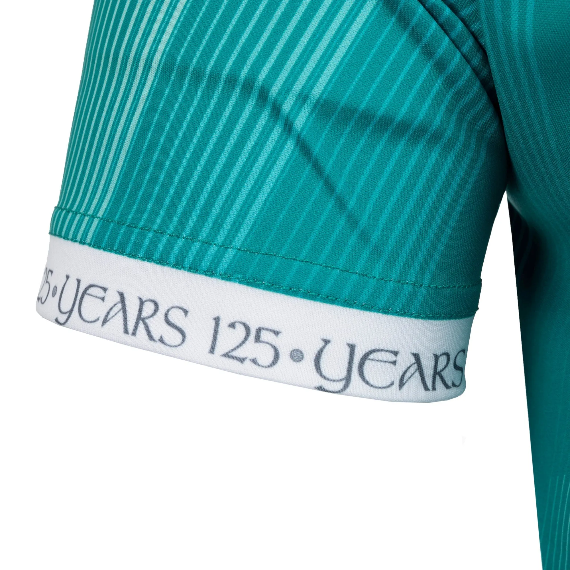 Umbro Shamrock Rovers 2024 3rd Jersey