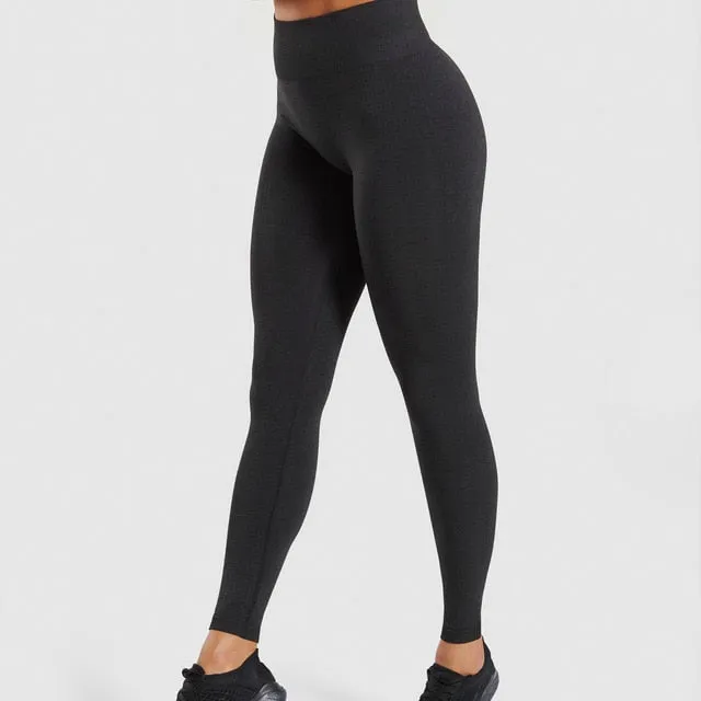 Women Yoga Pants