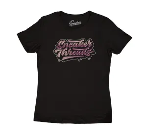 Womens Fearless Ones ST Drip Shirt