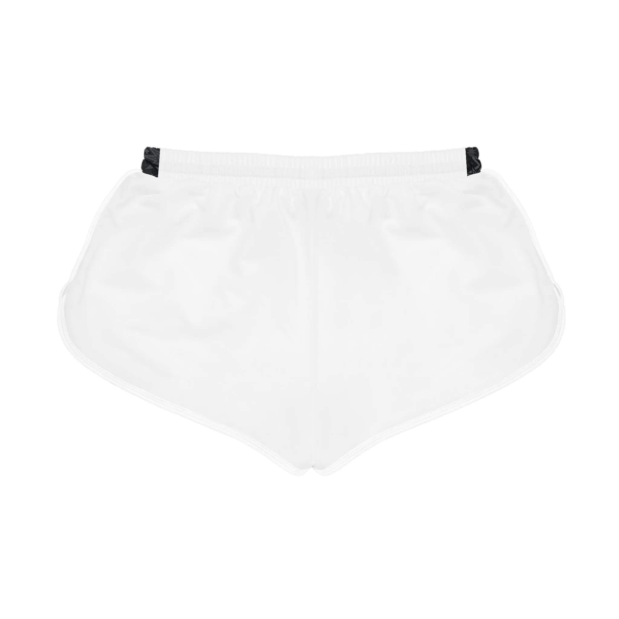 Women's Relaxed Shorts (AOP)