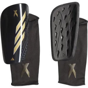 X Speedportal League Shin Guard