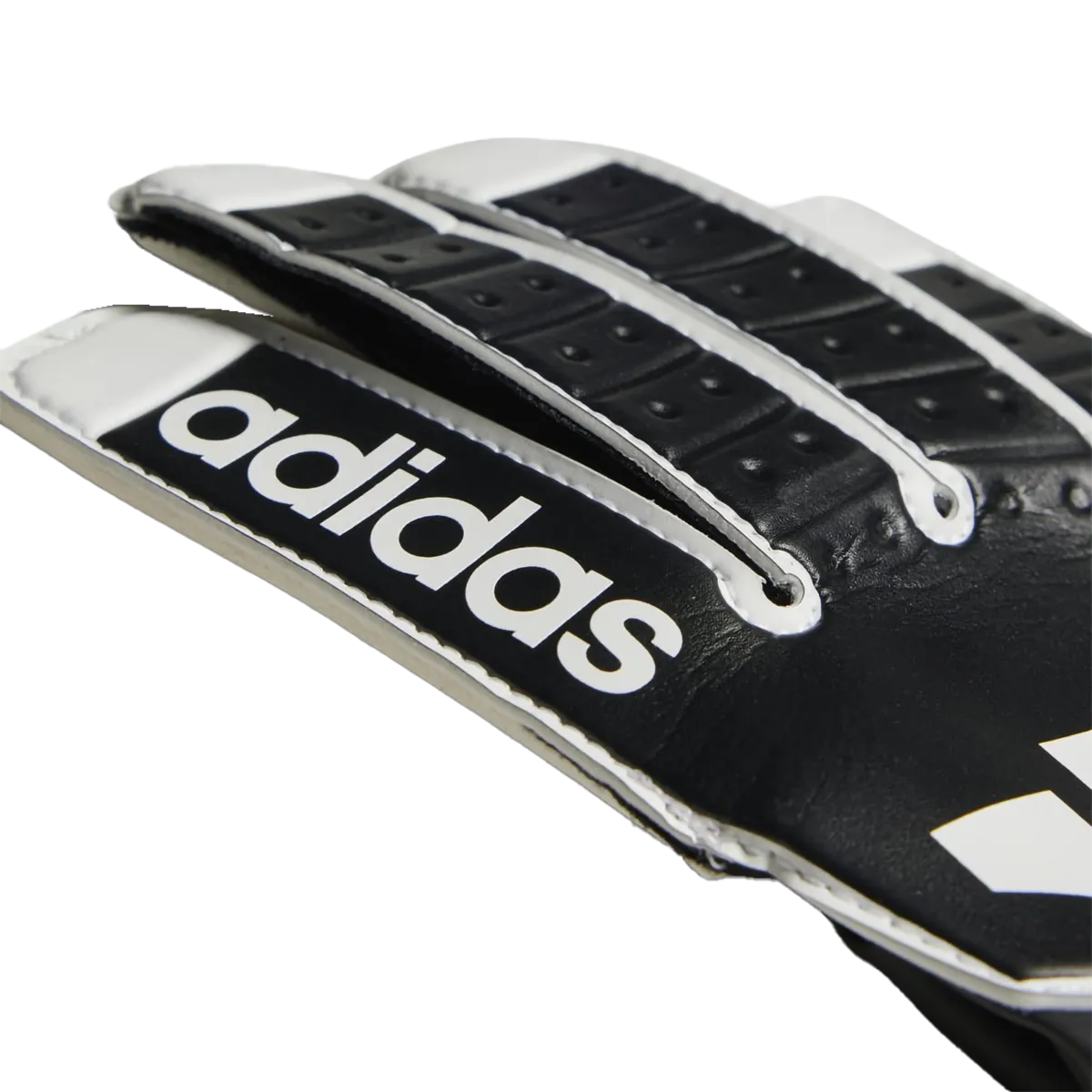 Youth Tiro Club Glove