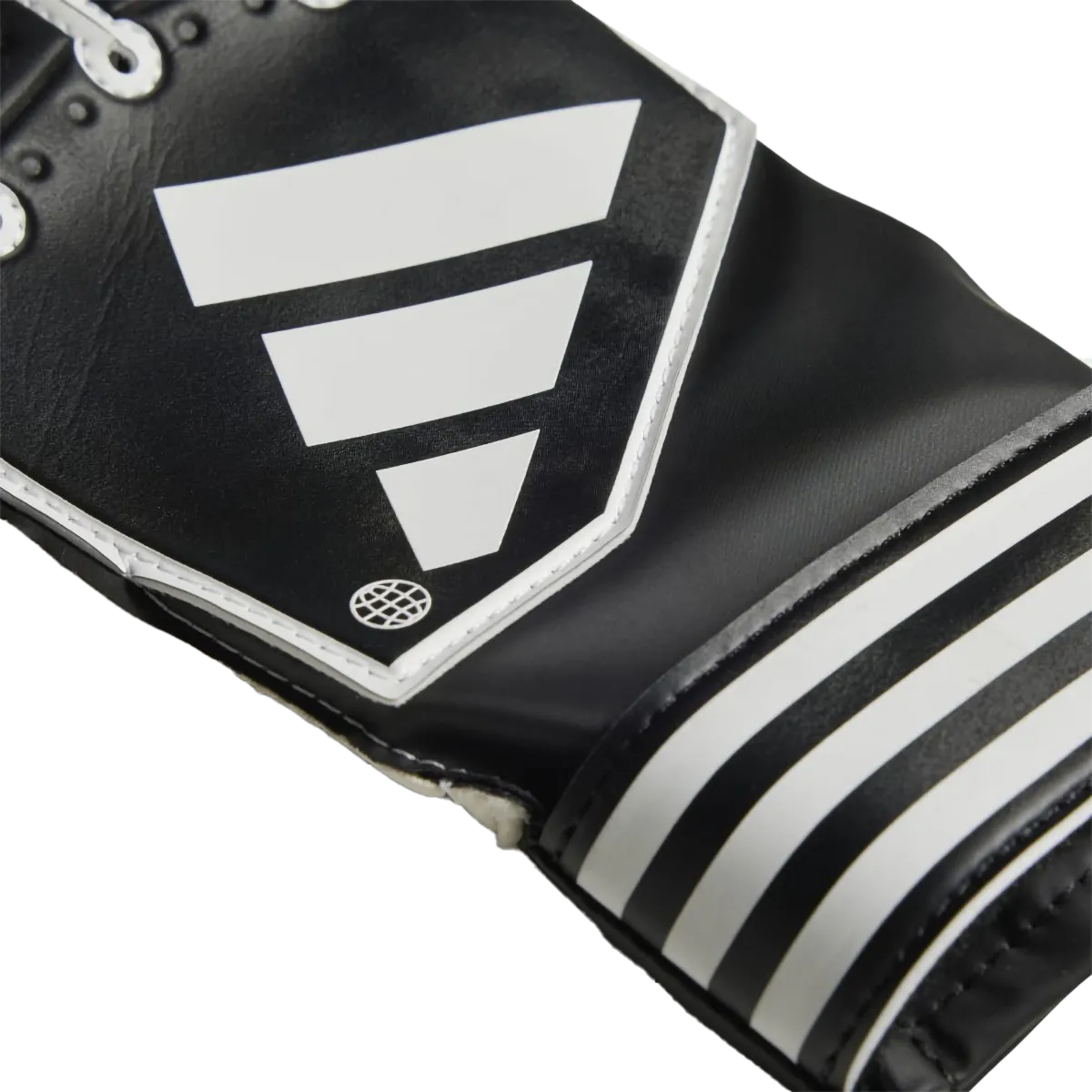 Youth Tiro Club Glove